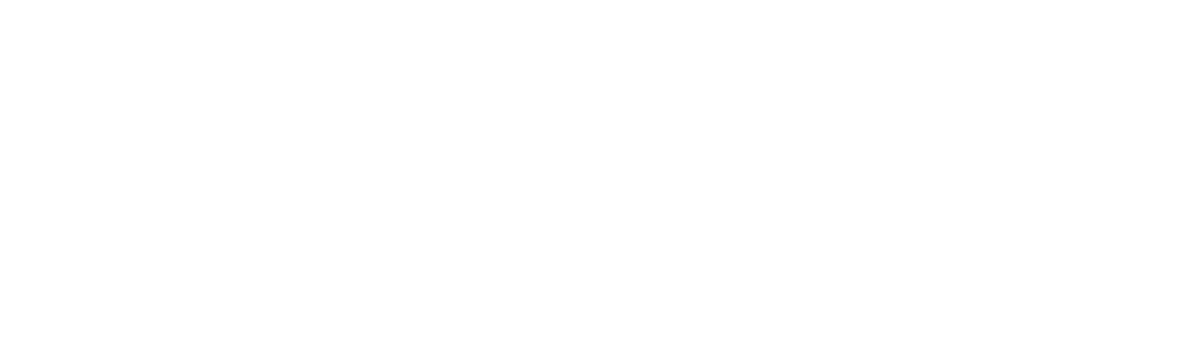Vitória Obras e Engenharia